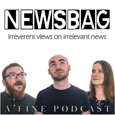 Newsbag