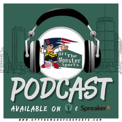 episode 1-05-18: ESPN BS & Andrew's Big Revelation artwork