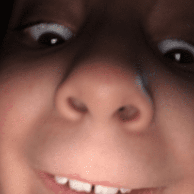 episode Intro artwork