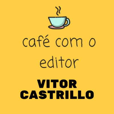 episode #02 - Vitor Castrillo artwork