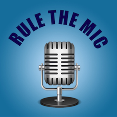 Rule The Mic