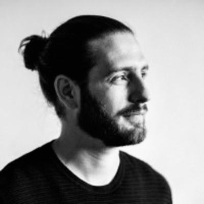 episode Florian Auzinger zu Gast im Short Cut Friseur Podcast artwork