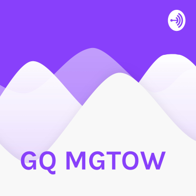 GQ MGTOW