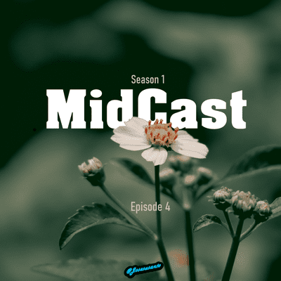 episode MidCast | Jodoh Ditangan Siapa?? artwork