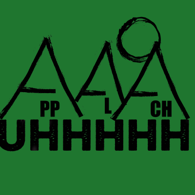 episode Episode 10: Yeehaw! The Hillbilly Chat artwork