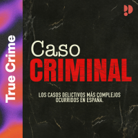CasoCriminal