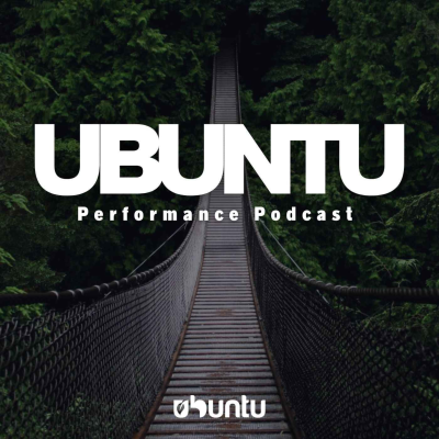 episode 20 Performance Habits Every Athlete Needs - Part 1 artwork