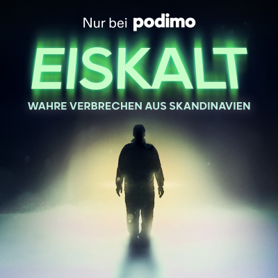 Eiskalt – Wahre Verbrechen aus Skandinavien