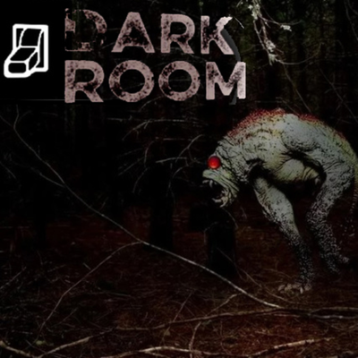 episode El Horror de Endfield artwork
