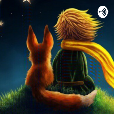 episode Capitulo 11 artwork