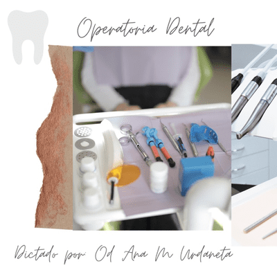 Imagen de portada del espectáculo Introducción a la Operatoria