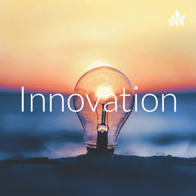 Billede af showet Marketing Innovation