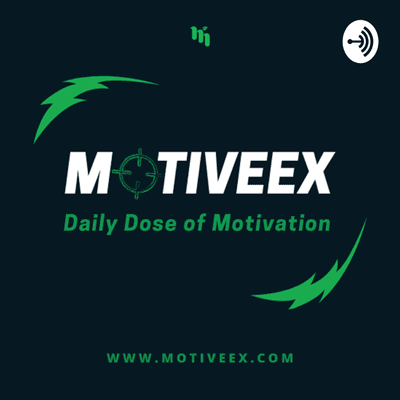 episode You Get What You Tolerate - Motivational Podcast On Success (Steve Harvey, Les Brown & Brian Tracy) artwork