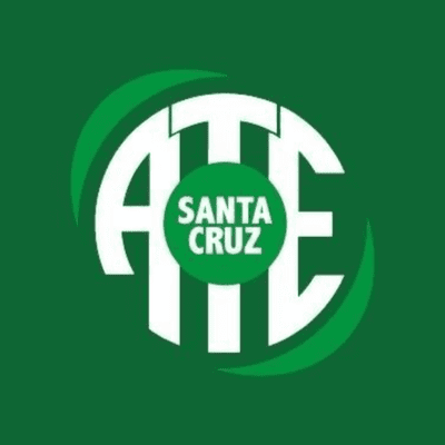 ATE Santa Cruz