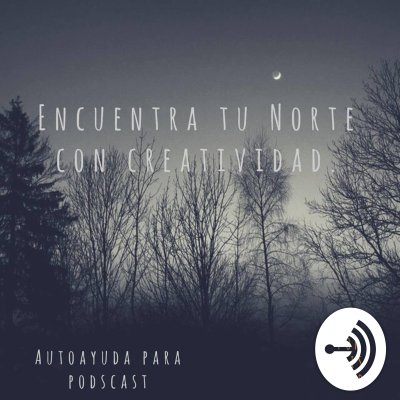 episode La Ley de la Creencia (Fragmento) artwork