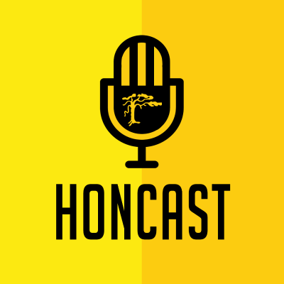 Honcast