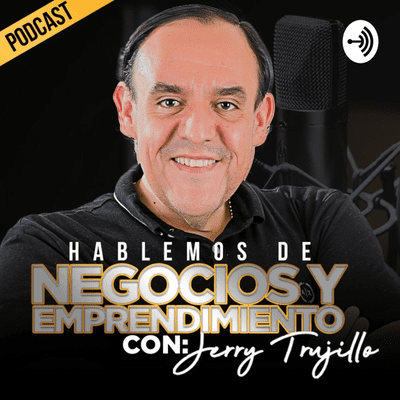 episode COMO APROVECHAR EL VIDEO MARKETING PARA VENDER MÁS artwork