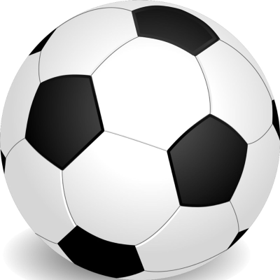 episode Episode 4 - The Football Fever Podcast (My Premier League Matchday 1 Predictions) artwork