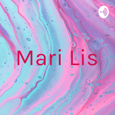 Mari Lis