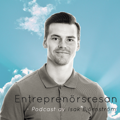 episode #53 Emma Ruzicka & Anna Nilsson - Stitch n Stones artwork