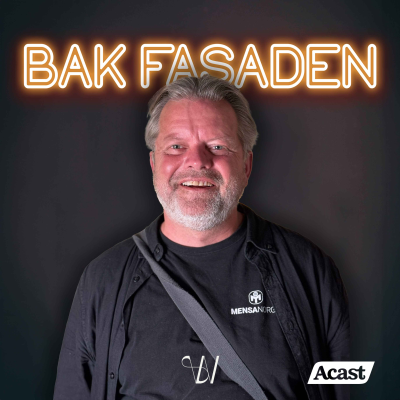 episode 244. Innleggelser og psykoser artwork