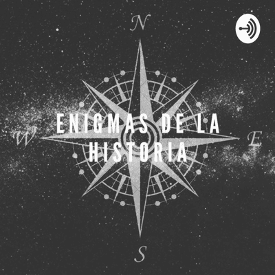 episode La historia y el origen del Día de Muertos artwork