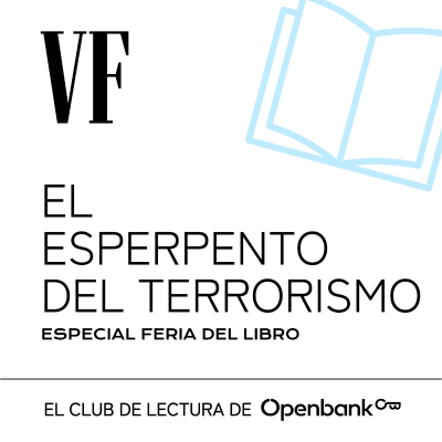 Fernando Aramburu: el esperpento del terrorismo