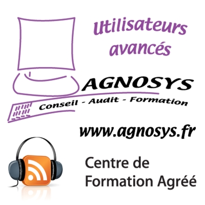 episode 4184-Modifier les réglages DNS de macOS via le Terminal artwork