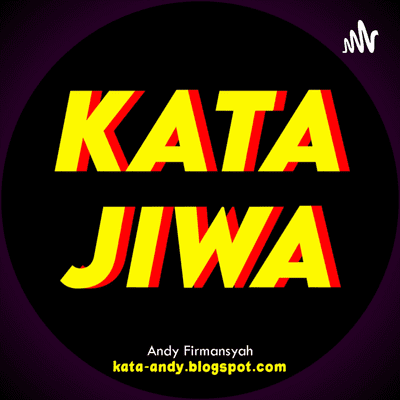 Kata Jiwa