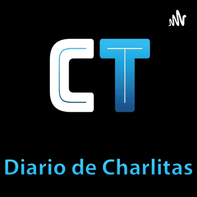 Diario de Charlitas