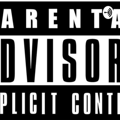 Imagen de portada del espectáculo Parental advisory