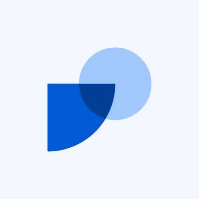 episode Fintualist. T2E06: EE. UU. vs China, Monopolio de Google y Facebook y ARKK artwork