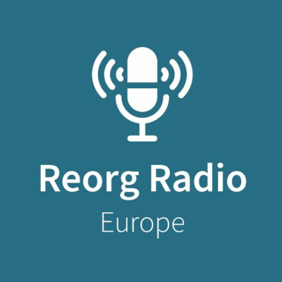 episode Insights into European Direct Lending with Patrick Ottersbach artwork