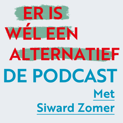 episode Er is wél een alternatief: De energie van coöperaties artwork