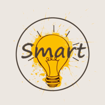 Smart Podcast