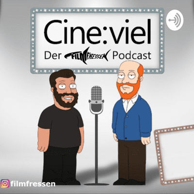 Cine:viel