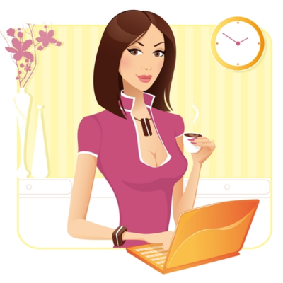 episode Socialkenny PU Podcast Show Episode #9: Best Online Dating Tips And Tricks (for POF...) artwork
