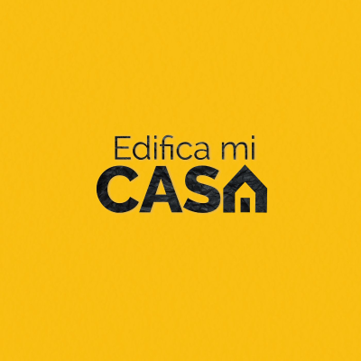 episode Edifica mi casa. Curso de matrimonios sesión 10 (final) artwork