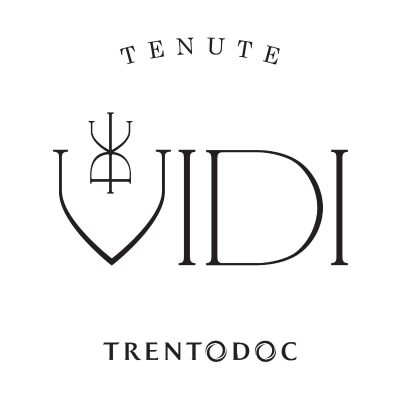 episode Tenute Vidi - Francesco Vidi artwork