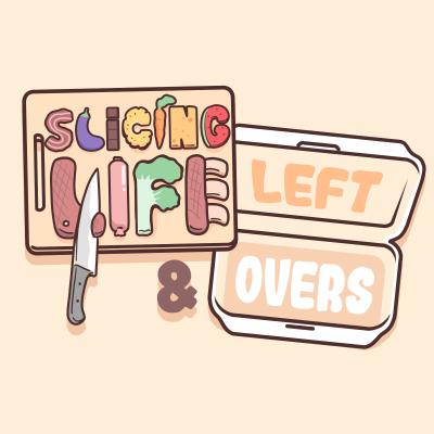 episode Season Three Episode Two: What the heck is ARFID? And are you a picky eater!? artwork