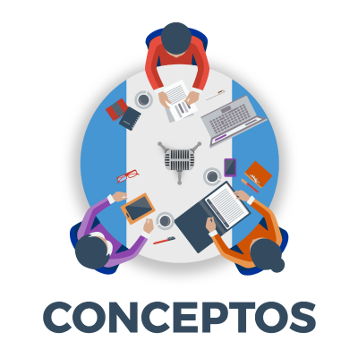 episode 50: El origen y futuro de la cirugía robótica con el Dr. Manolo Cáceres artwork