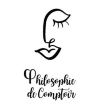 episode C'est fini Philosophie de Comptoir ! artwork