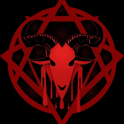 Cover image Relatos de Terror