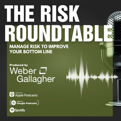episode Defense Analysis of Materials Needed from Carriers and Clients for NJ Workers' Compensation Claims artwork