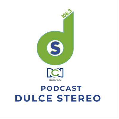 Dulce Stereo
