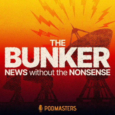 The Bunker