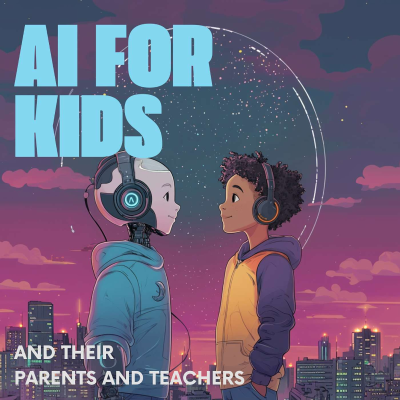 AI for Kids