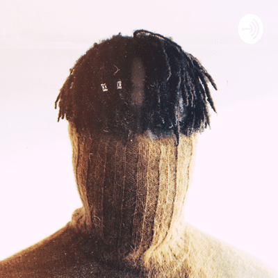 episode AVP & Friends feat. A3o (Pronounced Aye-yo) artwork