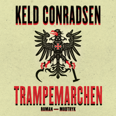 Trampemarchen