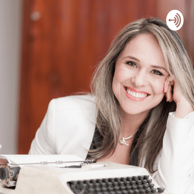 Historias Karina Sterling